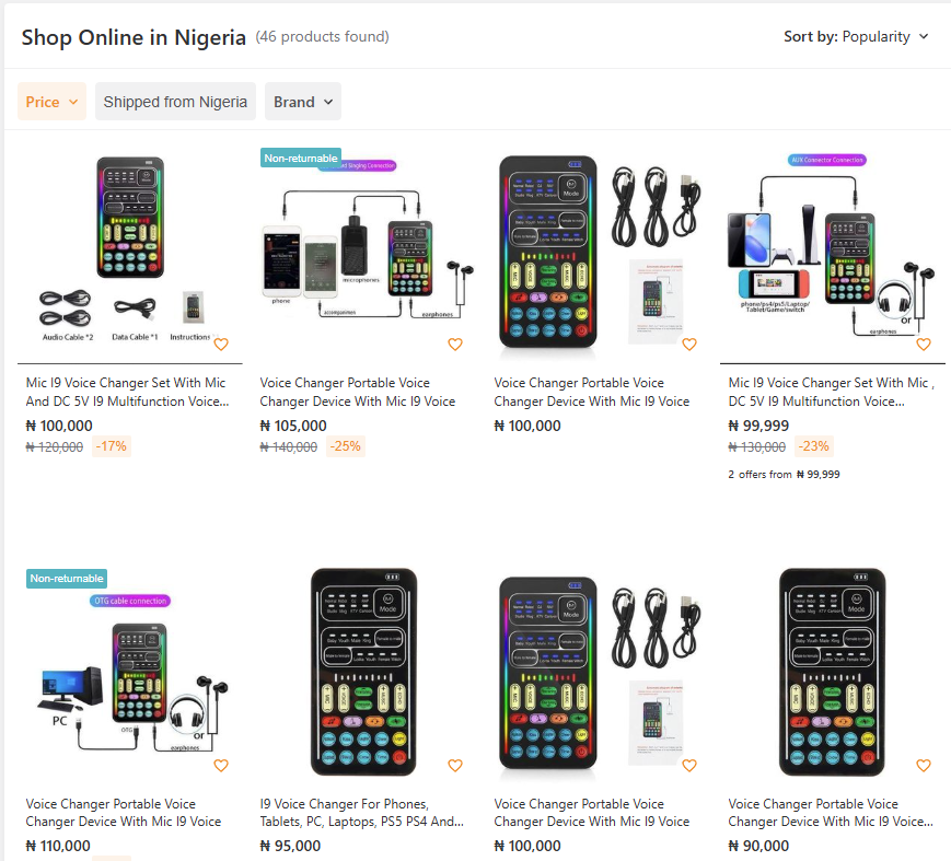 Screenshot 2025-07-24 175612